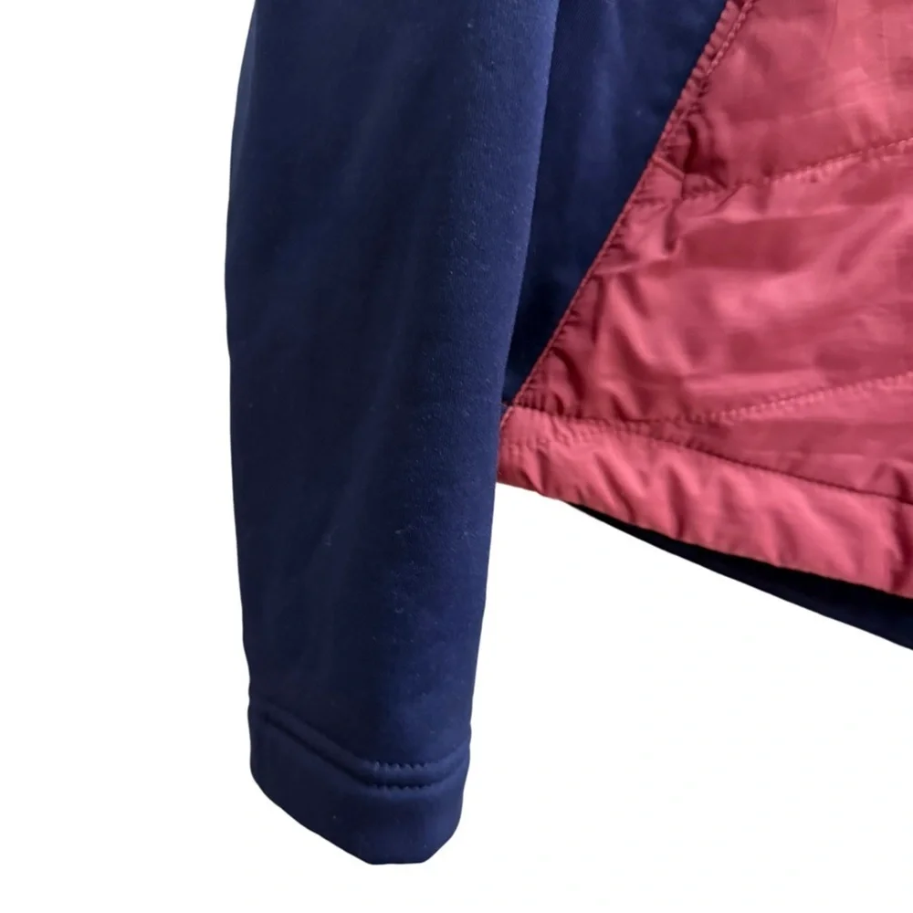 MARMOT Variant Hybrid Jacket Size Medium Women's